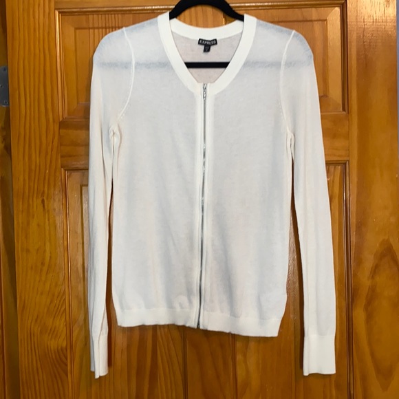 Express Sweaters - Express sweater